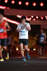 BIB: 
                            <button type="button" onclick="openModal(23899901)" class="btn btn-primary btn-sm float-right btn-popup" data-toggle="modal" data-target=".modal-high-quality">
                        <i class="fas fa-shopping-cart"></i> Add to Cart
                    </button>
                                            <button type="button" onclick="isThisMe(23899901, true)" class="btn btn-success btn-sm float-right btn-popup btn-isme hidden" data-toggle="tooltip" data-placement="bottom" title="นี่คือรูปของคุณใช่ไหม คลิกที่นี่เพื่อเอาเข้าอัลบั้ม">
                        <i class="fas fa-plus"></i> Add to album
                    </button>
                    <button type="button" onclick="isThisMe(23899901, false)" class="btn btn-warning btn-sm float-right btn-popup btn-isnotme hidden">
                        <i class="fas fa-ban"></i> Remove from album
                    </button>